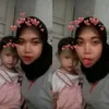 ayuulady74