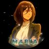z_maria4