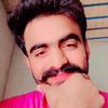 sultanali_33