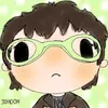 seung_zzz