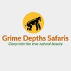 Grime Safaris