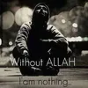 listenmusalisten