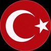 ordu__korgan