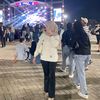 dindoangg