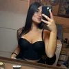 giuliagabrielli_