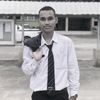 jjate.zx