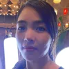 nguyenthithuylinh19922