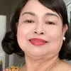 kimhuenguyen280