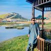 khizar___6