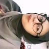 aliyaslmaa08