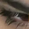 rqo_74