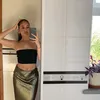 chloe.neale7