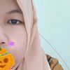 ristasalsabillah_