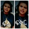 user8877275952363