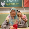 salsasalehshop