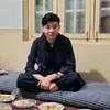 javeedkhan8277