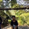 _dika882