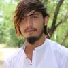 zakirkhan15372