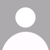 abrar_fahad_123