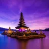 putrakoto_1