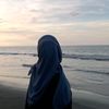 ctmnyla_