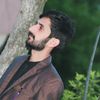 sardar_naqeeb