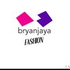 bryanjaya