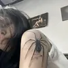 rqeaminimkzm