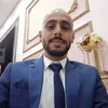 elarbi.amraoui