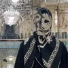 فُــضّـــه