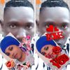 geraldandbeatrice256