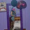 jhaneth.solsol