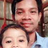 sithasan8