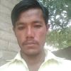 yaseen.mohammed706