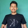 ardiansyah19_