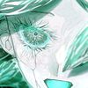 f1l_tec.dx