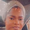 sam_my61
