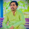 zulfiqarahmed7995