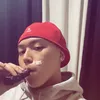itsmejefferson21
