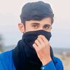 gelamankhattak1122