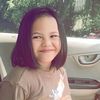 nuwayraafh