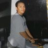 reinrg_26