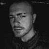 frankyp91