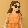 cshixy3