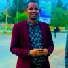 khalidw333
