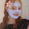 lexi_mae_x