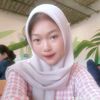 asyifa0940