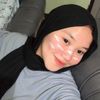 rarasati09_