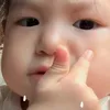 mira_6202