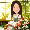 annalisa_1718